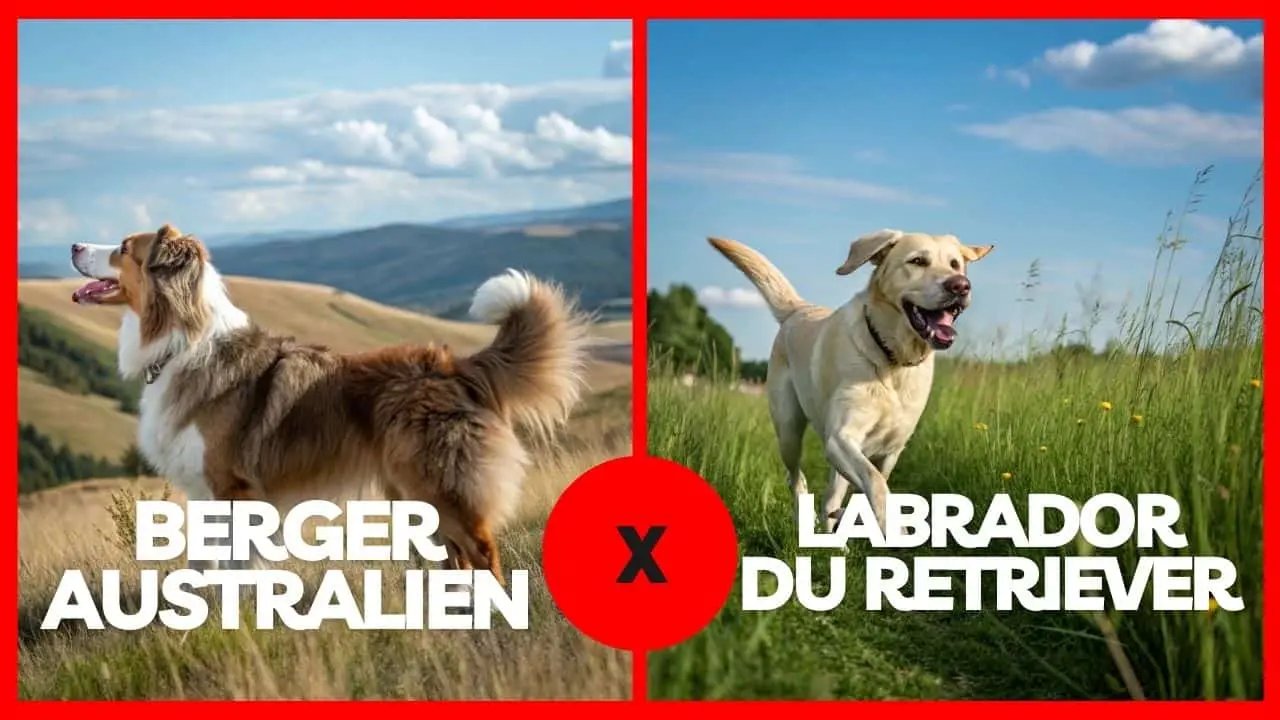 Aussiedor