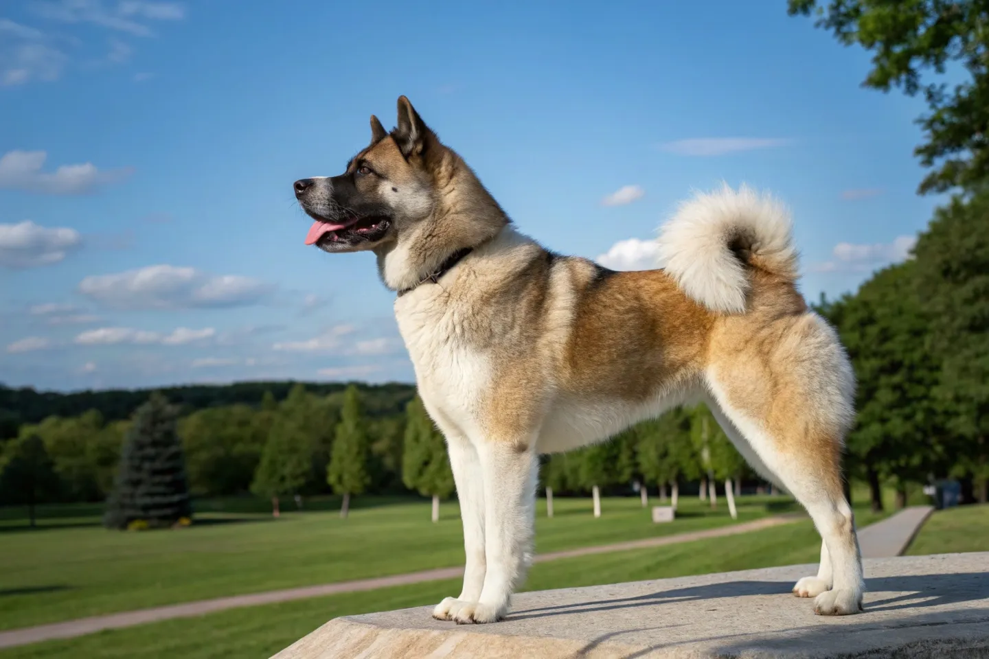 Huskita
